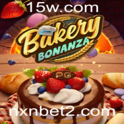 Descubra o Fascinante Mundo de BakeryBonanza: Um Jogo de Estratégia e Criatividade
