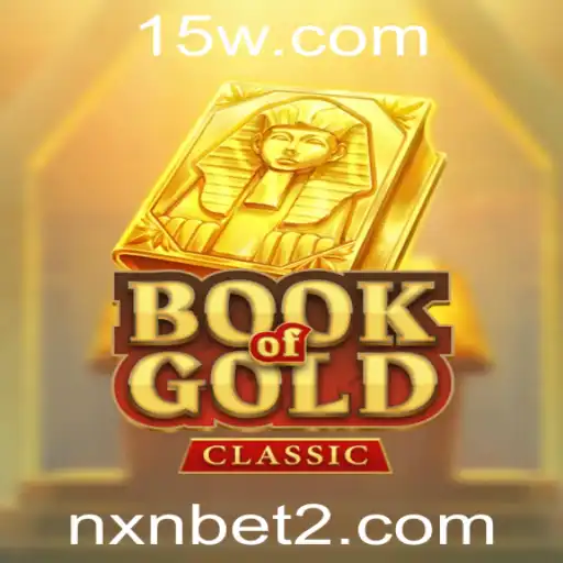 Explorando o Fascinante Mundo de BookOfGoldClassic: Regra e Impactos Atuais