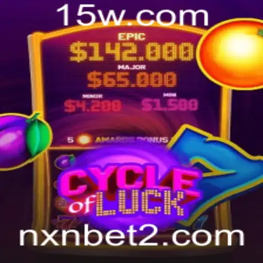 Explorando o Mundo de CycleofLuck: Um Guia Completo para o Jogo e as Suas Regras