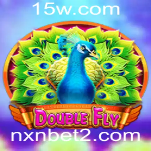Descubra 'DoubleFly': O Novo Fenômeno dos Jogos de Estratégia