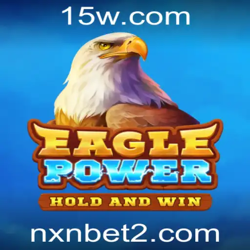 Descubra o Mundo Empolgante de EaglePower: Um Jogo de Estratégia Inovador