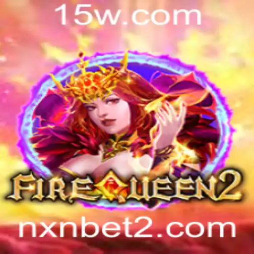 Explorando o Excitante Mundo de FireQueen2: Um Mergulho nas Regras e Dinâmicas do Jogo