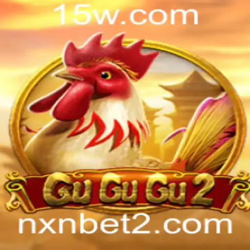 Explorando GuGuGu2: O Novo Fenômeno dos Jogos de Cassino