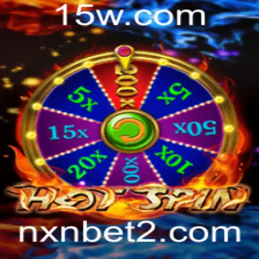 Explorando HotSpin: Um Guia Completo para Entusiastas de Cassino