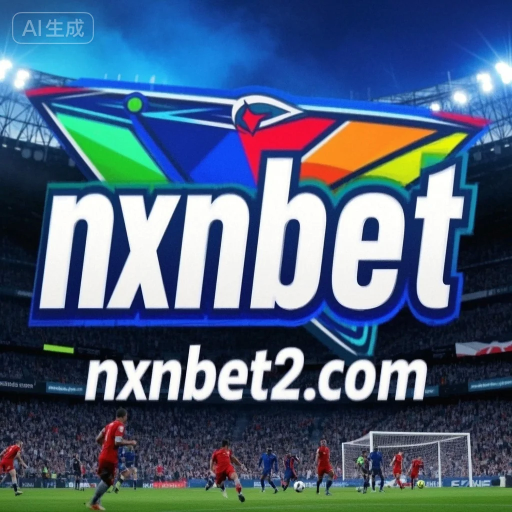 nxnbet