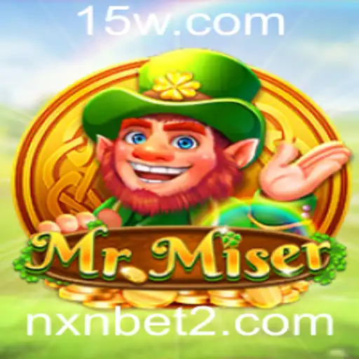 Descubra o Fascinante Mundo de MrMiser: Um Jogo de Estratégia e Astúcia
