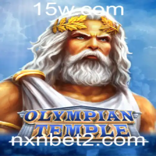 Explorando o Jogos: OlympianTemple no Universo de Apostos