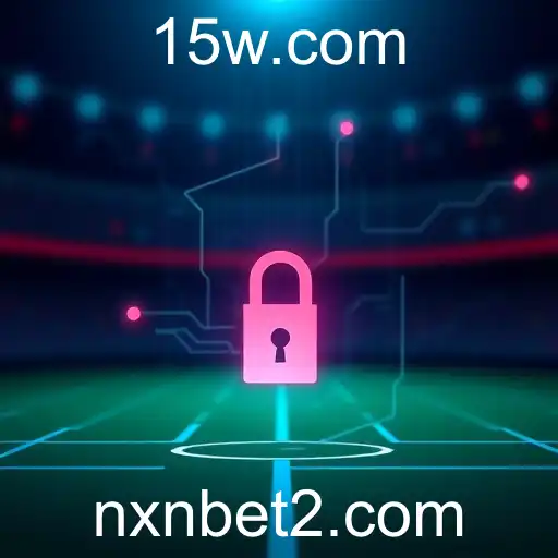 política Privacidade