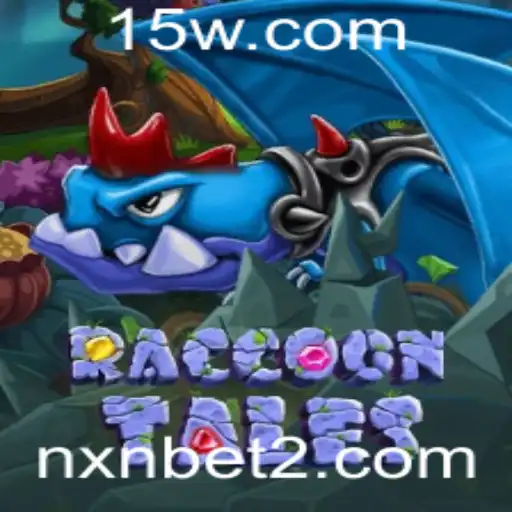 Explorando o Mundo de RaccoonTales: Um Guia Completo