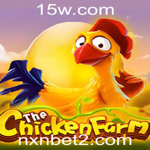 Descubra o Mundo de ChickenFarm: O Jogo que Conquista Pessoas ao Redor do Mundo