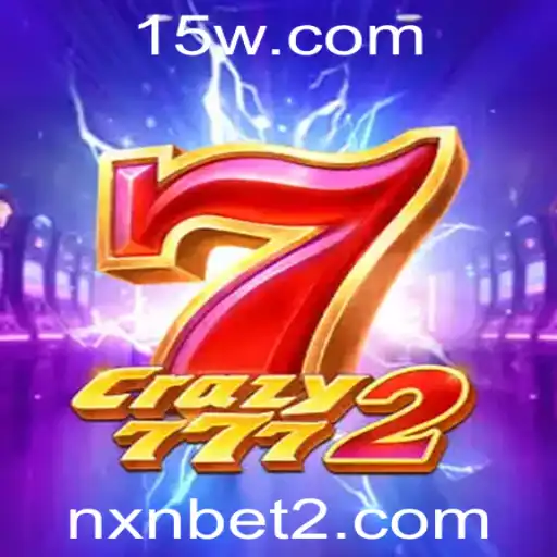 Crazy7772: Mergulhando no Empolgante Mundo de nxnbet