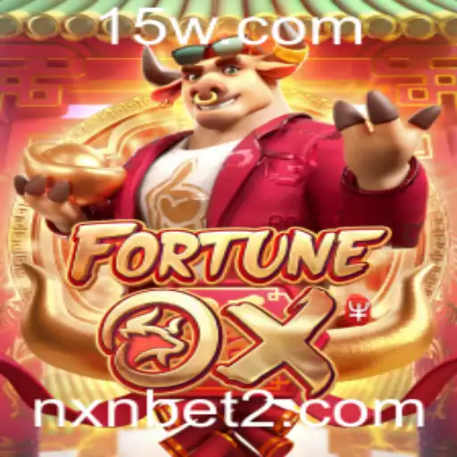 Explorando o Mundo de FortuneOx e sua Interação com nxnbet