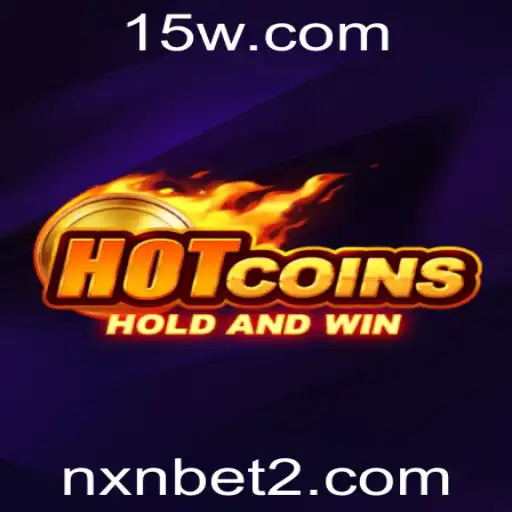 Explorando o Universo de HotCoins: O Jogo que Conquista com Estratégia e Diversão