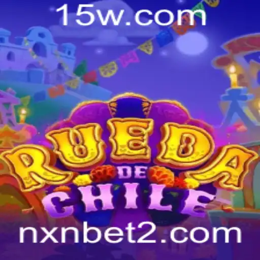 Descubra o Jogo RuedaDeChile: Regras, Estratégias e Eventos Recentes