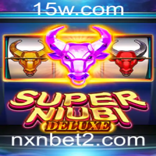 Exploração e Regras do Fascinante Jogo SuperNiubiDeluxe
