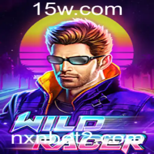 Explorando WildRacer: Um Mergulho no Mundo das Corridas Selvagens