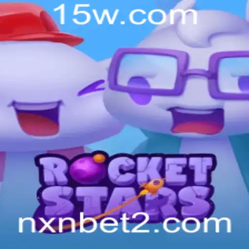 Desvendando o Mundo Empolgante de RocketStars