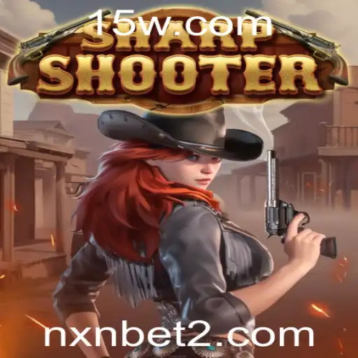 Explorando o Jogo Sharpshooter: História, Desafios e Como Jogar